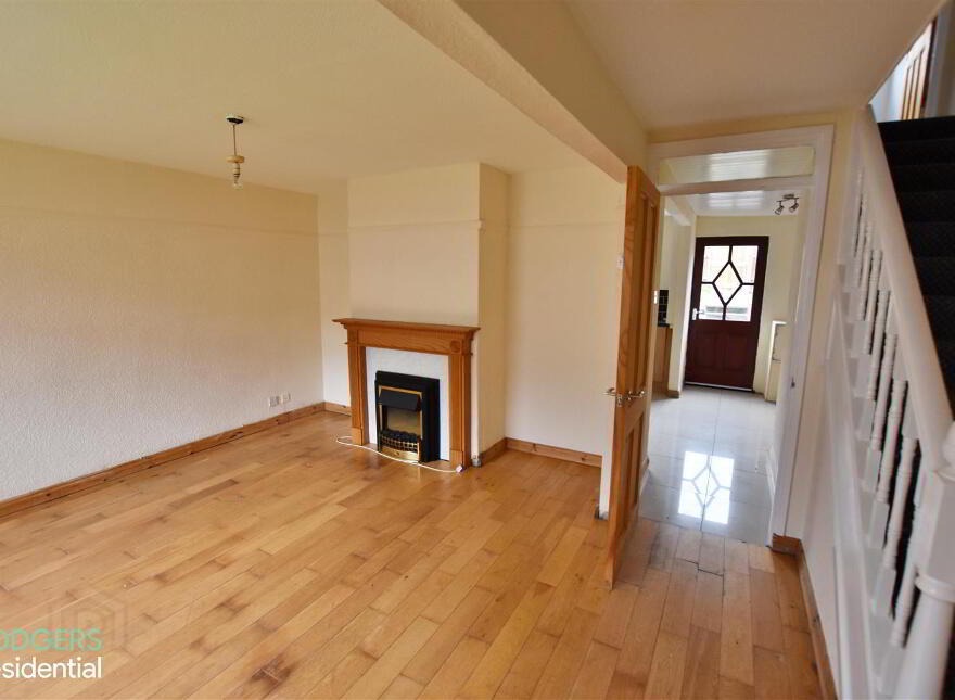 56 Forthriver Park, Belfast, BT13 3UY