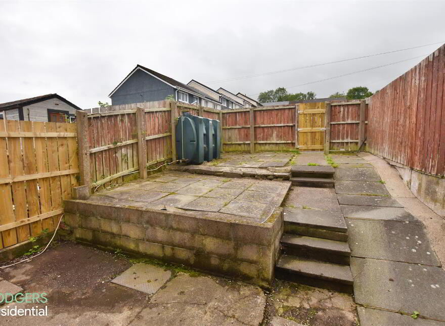 56 Forthriver Park, Belfast, BT13 3UY