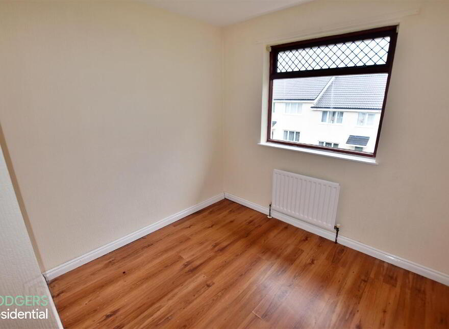 56 Forthriver Park, Belfast, BT13 3UY