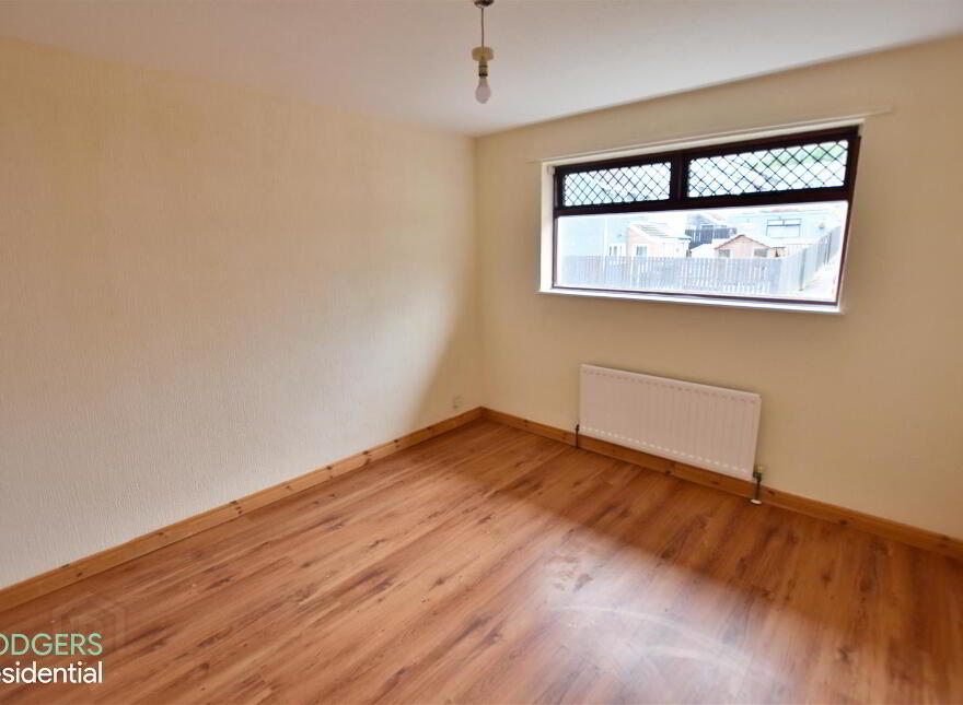 56 Forthriver Park, Belfast, BT13 3UY