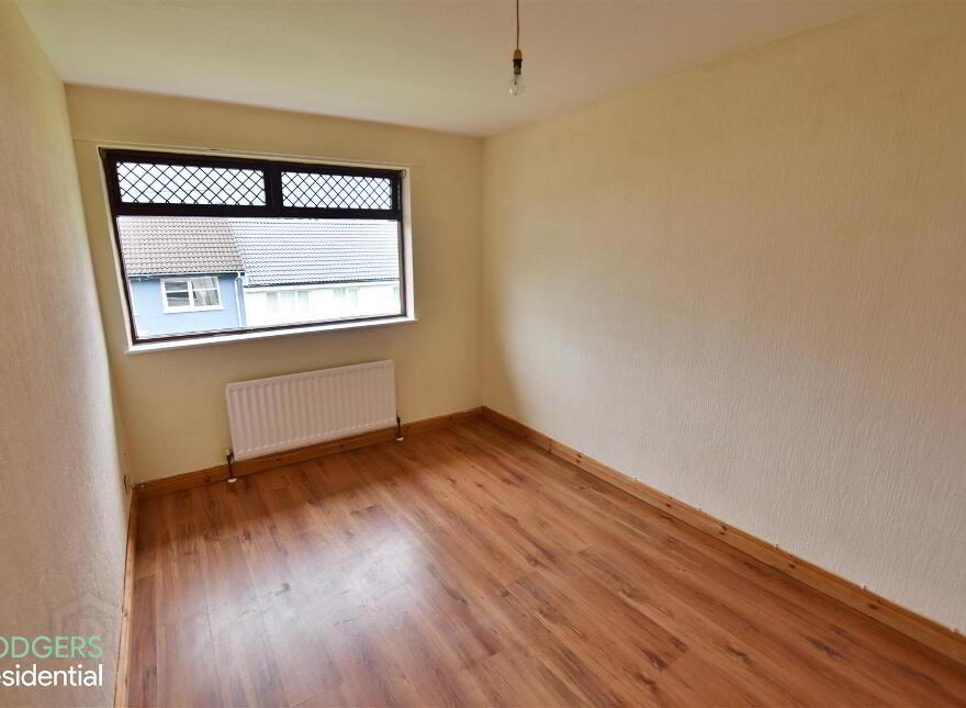 56 Forthriver Park, Belfast, BT13 3UY
