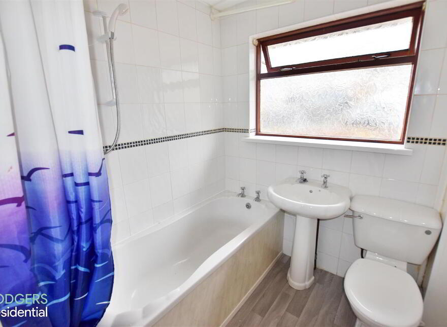 56 Forthriver Park, Belfast, BT13 3UY