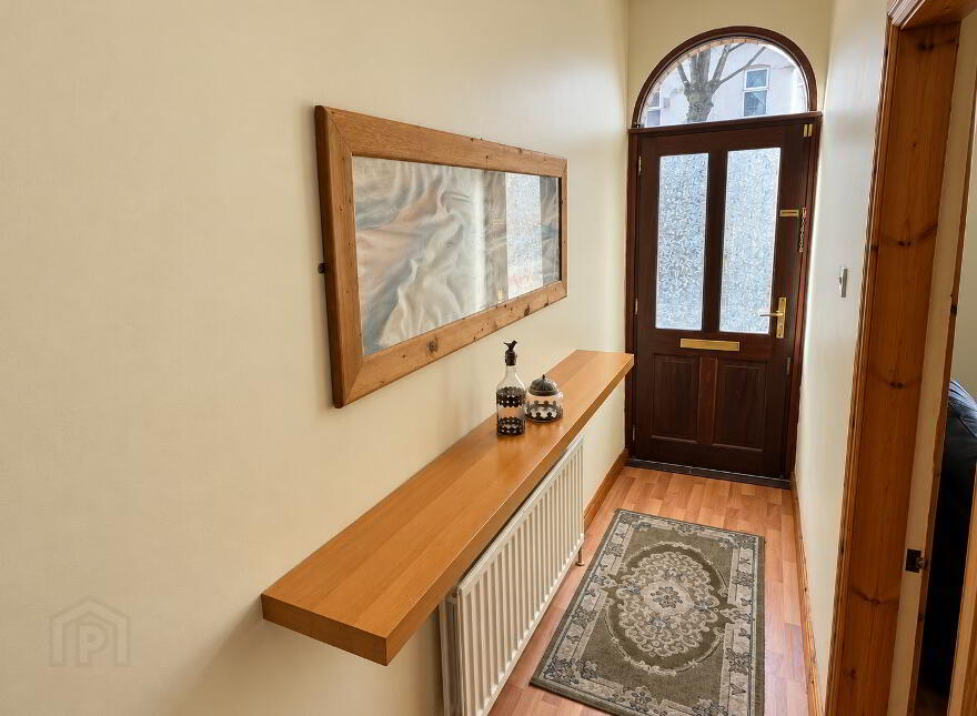 92 Donegal Avenue, Belfast, BT12 6LX