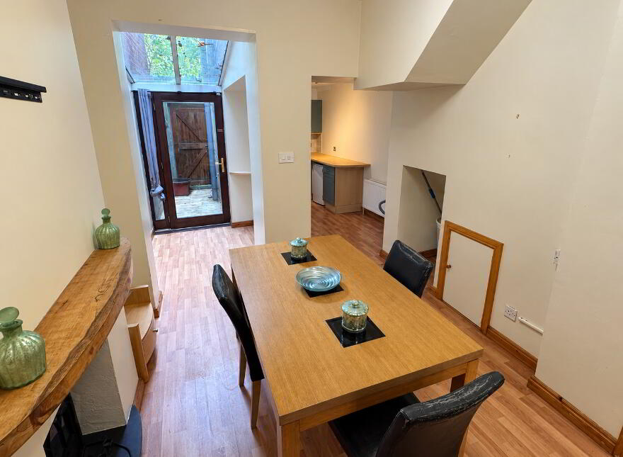 92 Donegal Avenue, Belfast, BT12 6LX