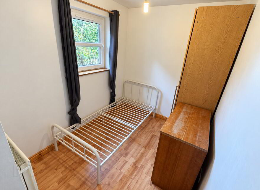 92 Donegal Avenue, Belfast, BT12 6LX
