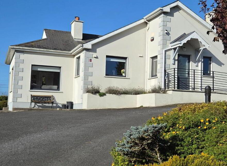 Cobblers Hill, Ballyglishen, Abbeyleix, Ballyroan, R32A0W0