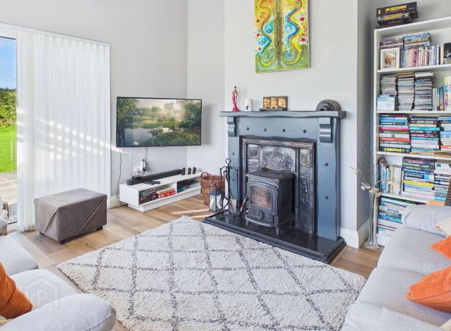 Cobblers Hill, Ballyglishen, Abbeyleix, Ballyroan, R32A0W0