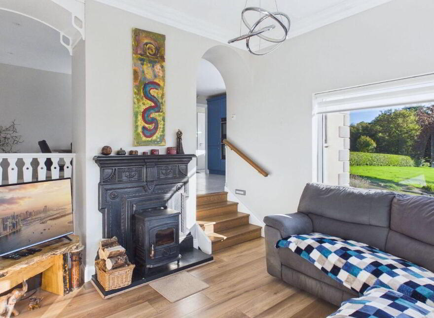 Cobblers Hill, Ballyglishen, Abbeyleix, Ballyroan, R32A0W0