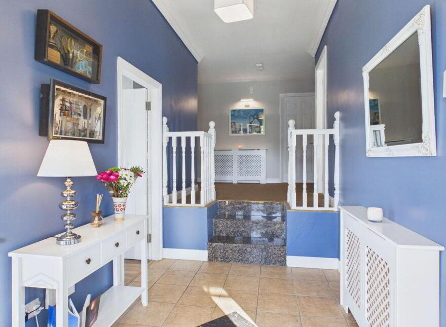 Cobblers Hill, Ballyglishen, Abbeyleix, Ballyroan, R32A0W0