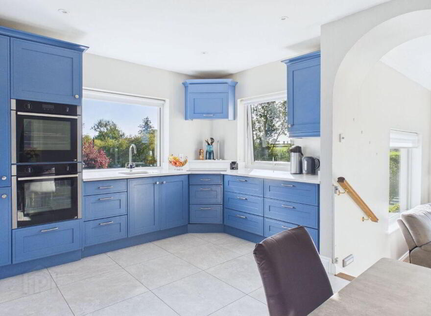 Cobblers Hill, Ballyglishen, Abbeyleix, Ballyroan, R32A0W0