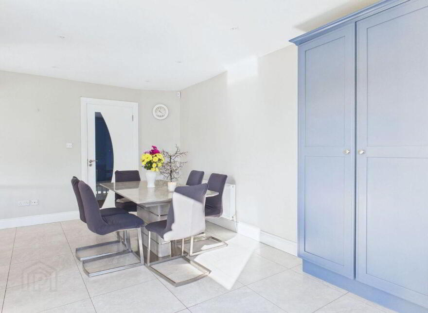 Cobblers Hill, Ballyglishen, Abbeyleix, Ballyroan, R32A0W0