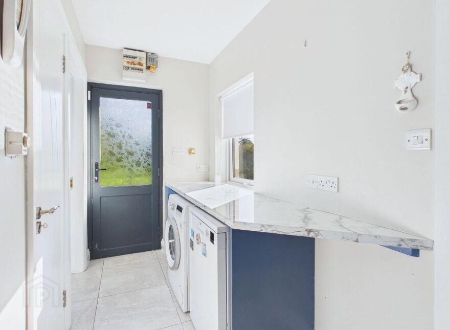 Cobblers Hill, Ballyglishen, Abbeyleix, Ballyroan, R32A0W0