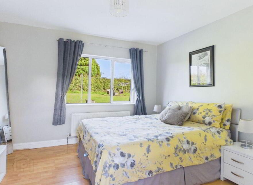 Cobblers Hill, Ballyglishen, Abbeyleix, Ballyroan, R32A0W0