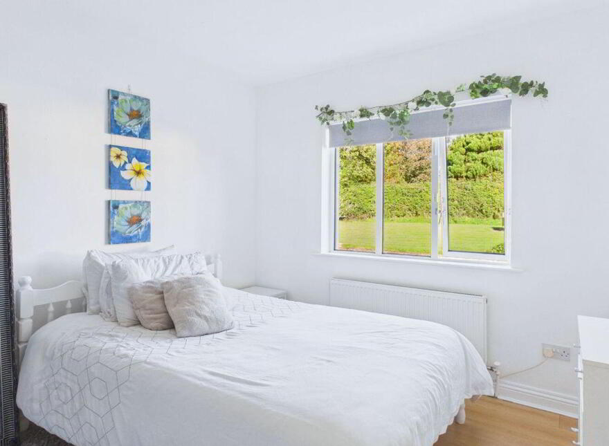 Cobblers Hill, Ballyglishen, Abbeyleix, Ballyroan, R32A0W0