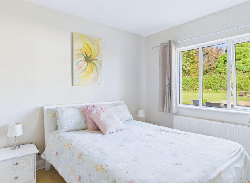 Cobblers Hill, Ballyglishen, Abbeyleix, Ballyroan, R32A0W0