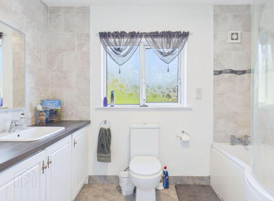 Cobblers Hill, Ballyglishen, Abbeyleix, Ballyroan, R32A0W0