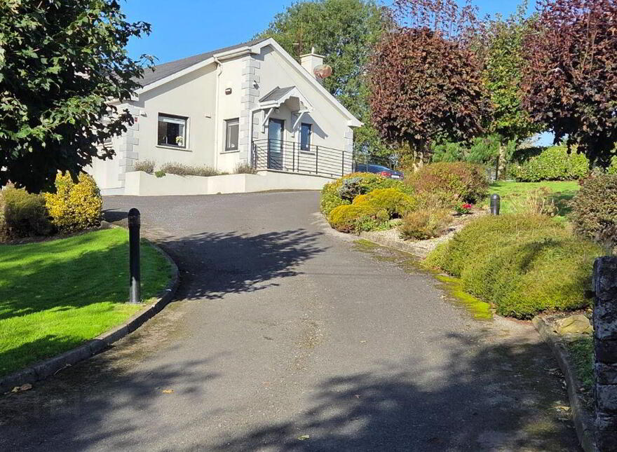 Cobblers Hill, Ballyglishen, Abbeyleix, Ballyroan, R32A0W0