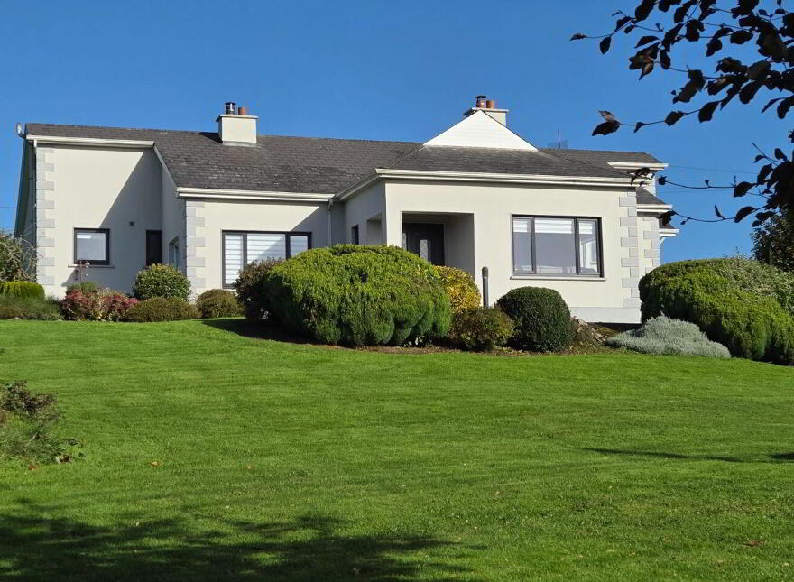 Cobblers Hill, Ballyglishen, Abbeyleix, Ballyroan, R32A0W0
