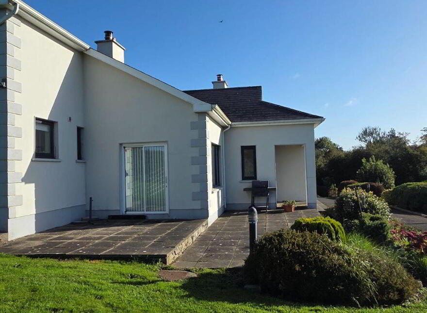 Cobblers Hill, Ballyglishen, Abbeyleix, Ballyroan, R32A0W0