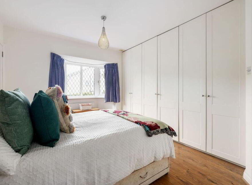 14 Foxrock Wood, Foxrock, D18Y2N2