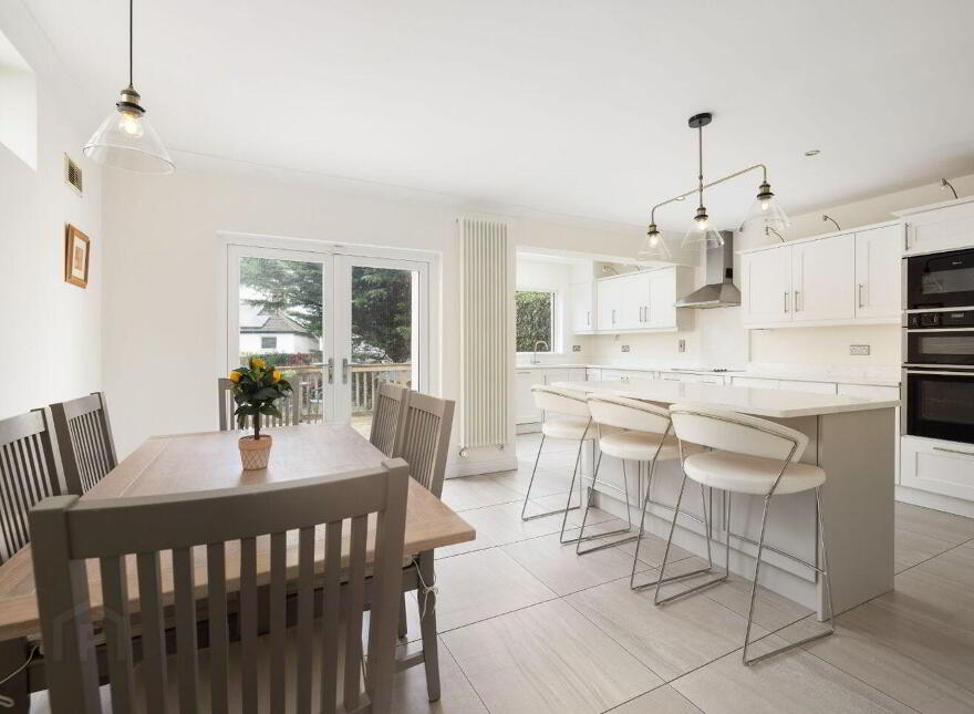 14 Foxrock Wood, Foxrock, D18Y2N2
