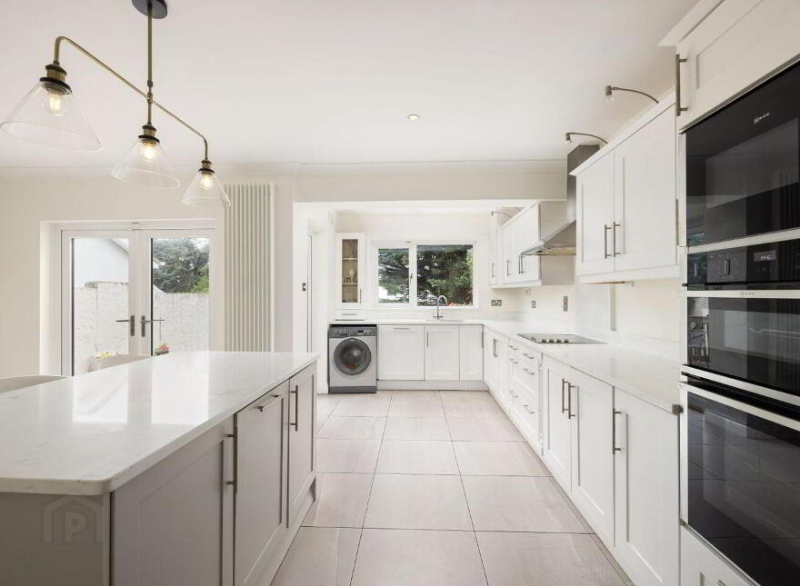 14 Foxrock Wood, Foxrock, D18Y2N2