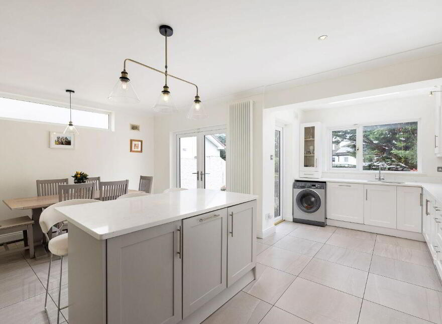 14 Foxrock Wood, Foxrock, D18Y2N2