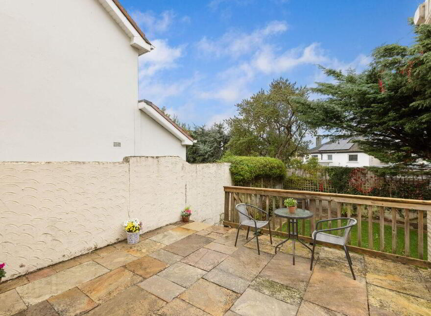 14 Foxrock Wood, Foxrock, D18Y2N2