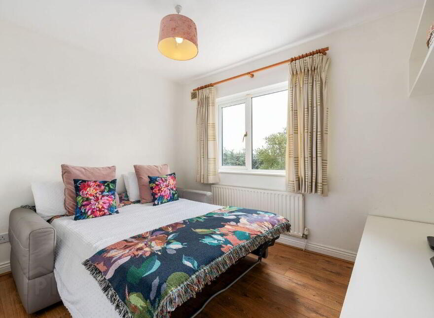 14 Foxrock Wood, Foxrock, D18Y2N2