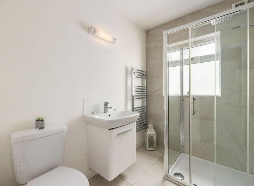14 Foxrock Wood, Foxrock, D18Y2N2