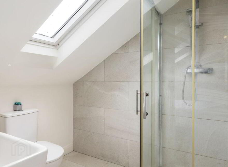 14 Foxrock Wood, Foxrock, D18Y2N2