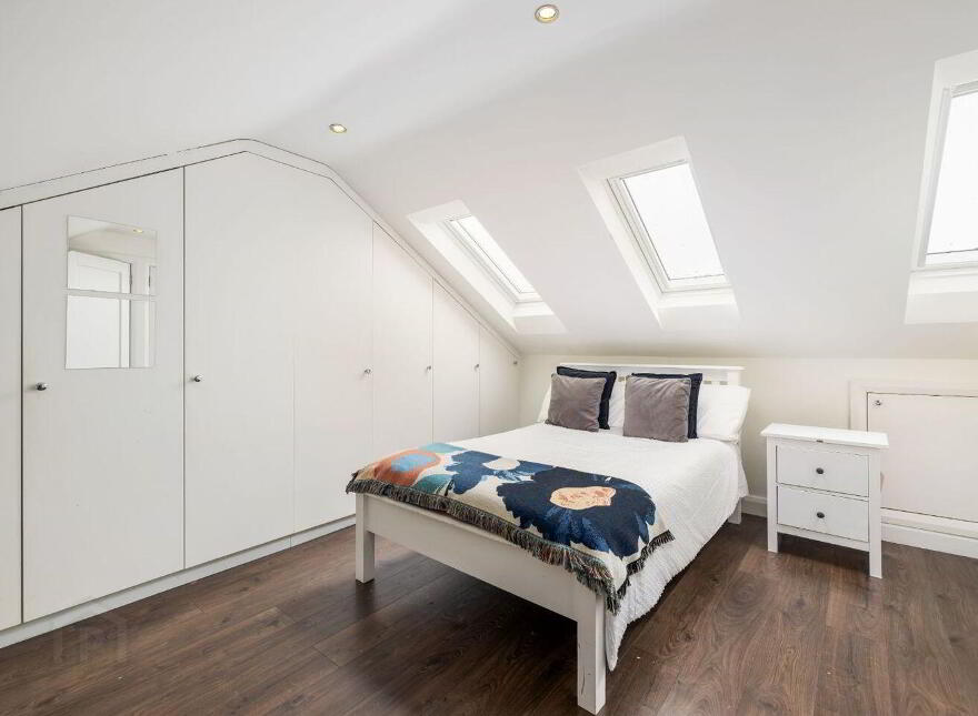14 Foxrock Wood, Foxrock, D18Y2N2