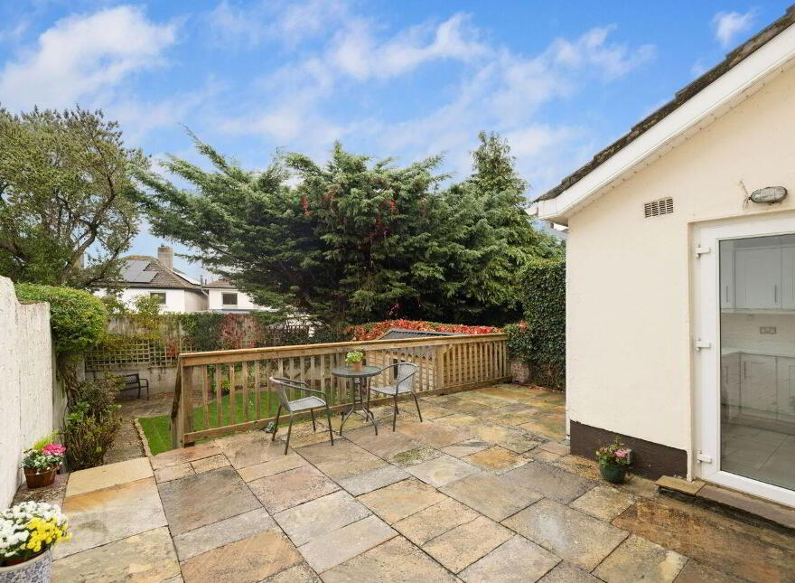 14 Foxrock Wood, Foxrock, D18Y2N2