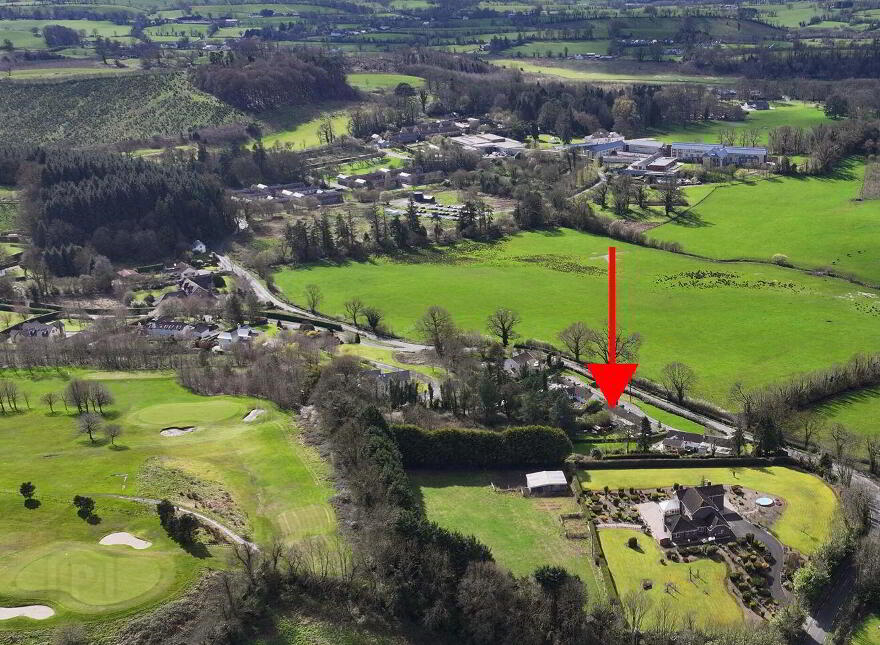 4 Drumelis, Farnham, Cavan, H12CY64