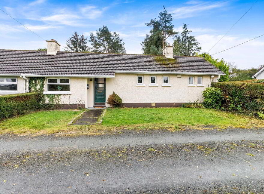4 Drumelis, Farnham, Cavan, H12CY64
