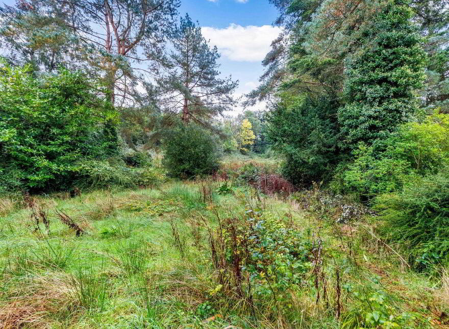 4 Drumelis, Farnham, Cavan, H12CY64