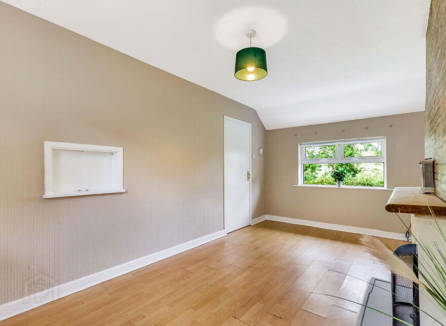 4 Drumelis, Farnham, Cavan, H12CY64