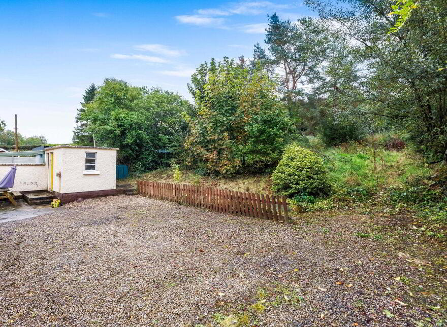 4 Drumelis, Farnham, Cavan, H12CY64