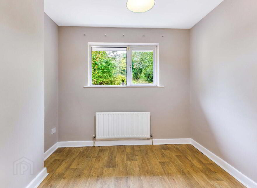 4 Drumelis, Farnham, Cavan, H12CY64