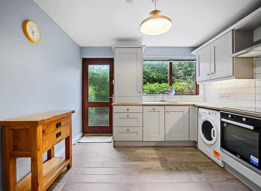 38 Ashleigh Manor, Belfast, BT9 6JY
