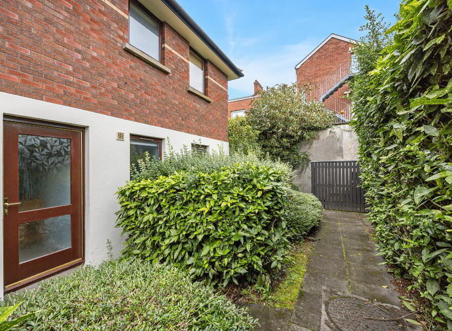 38 Ashleigh Manor, Belfast, BT9 6JY
