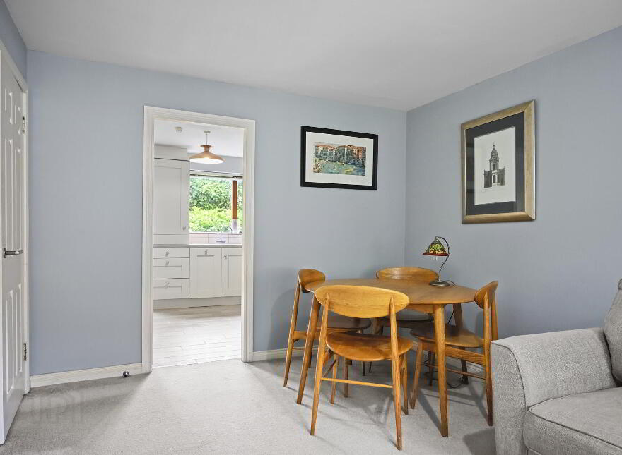 38 Ashleigh Manor, Belfast, BT9 6JY