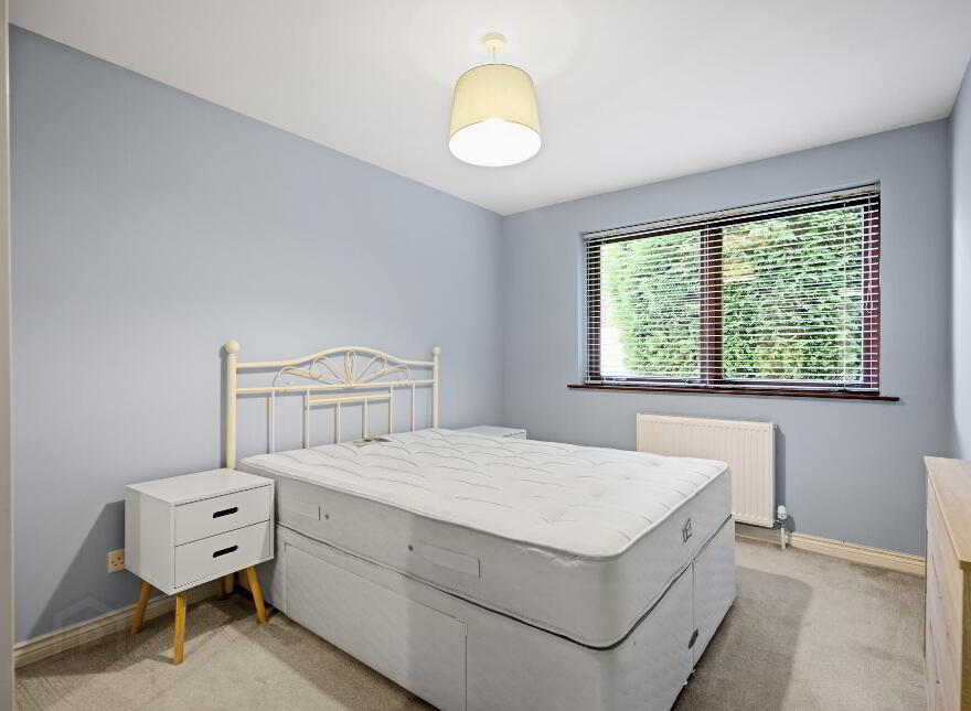 38 Ashleigh Manor, Belfast, BT9 6JY