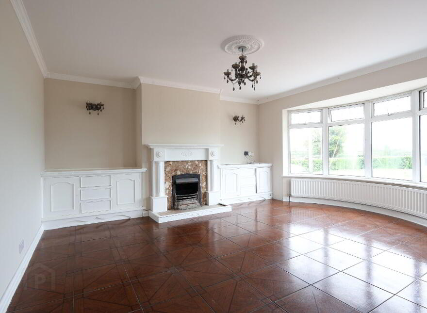 71D Anneter Road, Moortown, Cookstown, BT80 0HZ