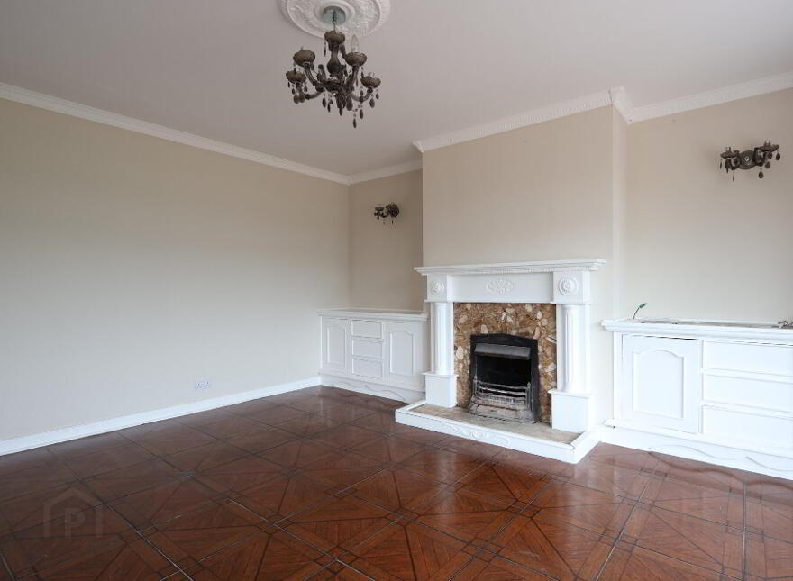 71D Anneter Road, Moortown, Cookstown, BT80 0HZ