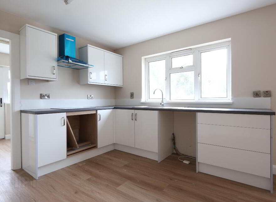 71D Anneter Road, Moortown, Cookstown, BT80 0HZ