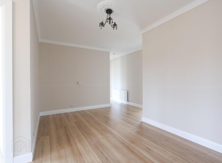 71D Anneter Road, Moortown, Cookstown, BT80 0HZ
