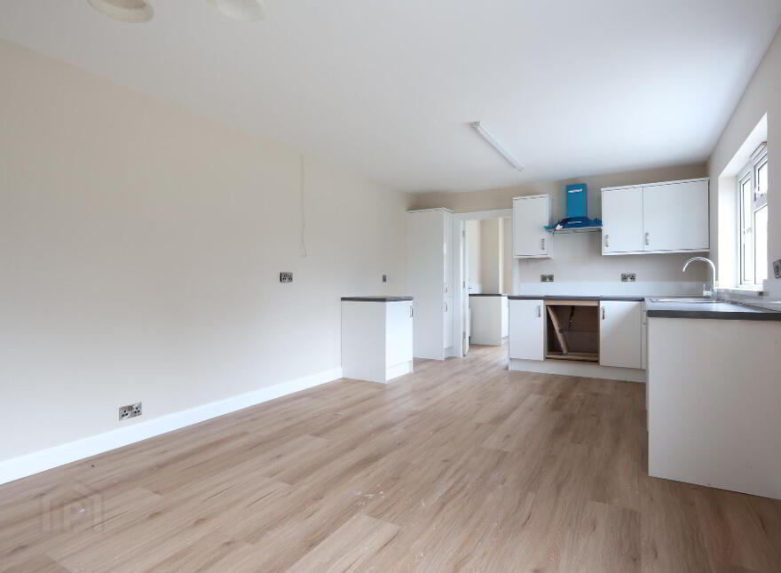 71D Anneter Road, Moortown, Cookstown, BT80 0HZ