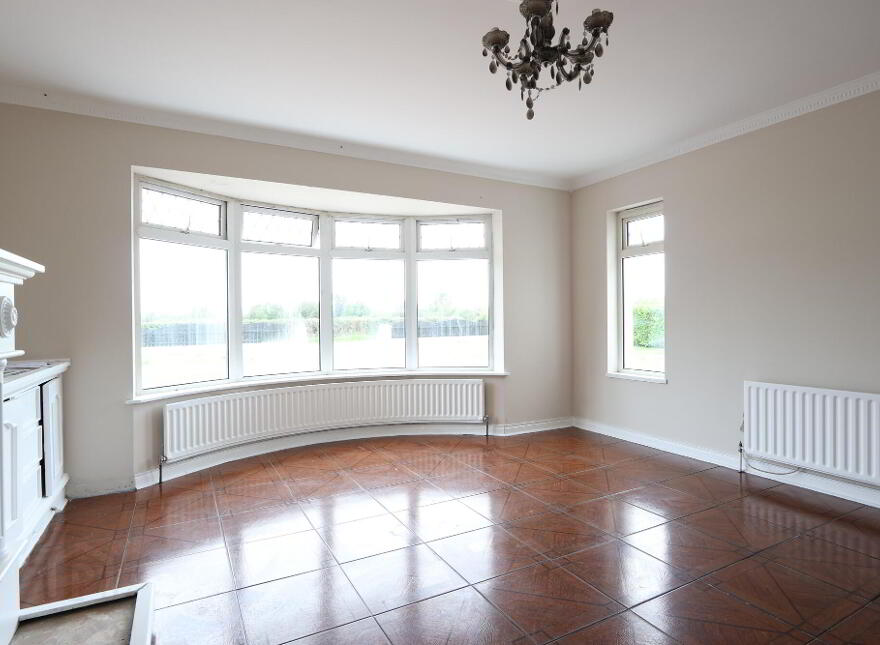 71D Anneter Road, Moortown, Cookstown, BT80 0HZ