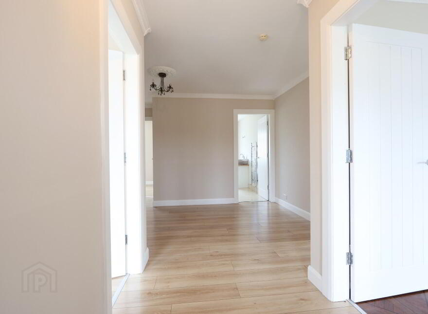 71D Anneter Road, Moortown, Cookstown, BT80 0HZ